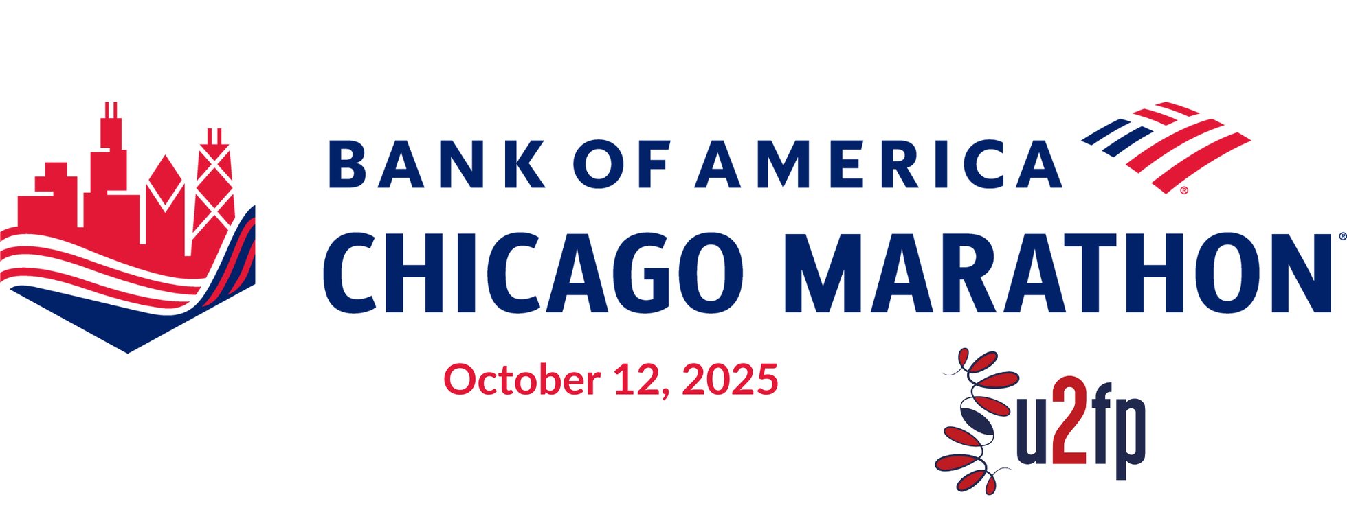 2025 Bank of America Chicago Marathon